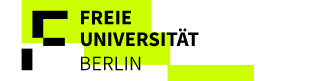 Freie Universit�t Berlin